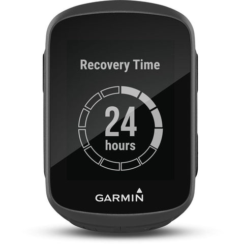 Garmin Edge 130 Plus GPS-Enabled Computer