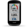 Garmin Edge 1030 Plus GPS-Enabled Computer