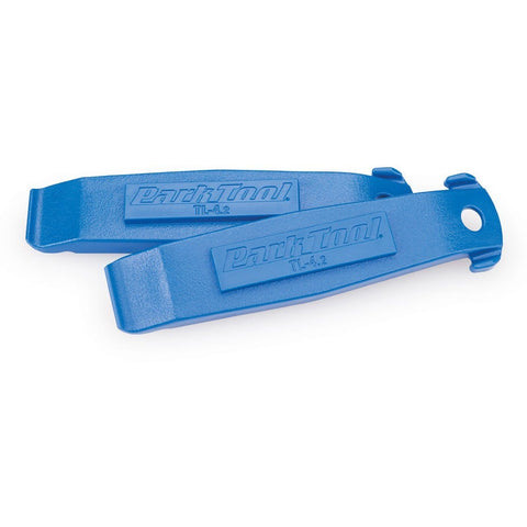 Park Tool TL-4.2 - Tyre Lever Set Of 2