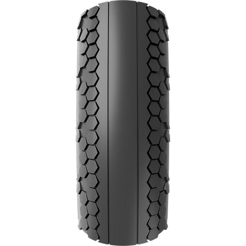 Vittoria Terreno Zero 700x38c Gravel Black Tan G2.0 Tyre
