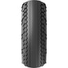 Vittoria Terreno Zero 700x35c Gravel Black Anthracite G2.0 Tyre