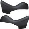 Shimano Spares ST-R7020 bracket covers, pair