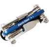 Park Tool IB-3 I-Beam Multi tool