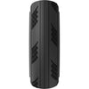 Vittoria Zaffiro Pro V Foldable Clincher 25mm Tyre